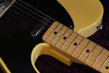 2005 Fender Custom Shop '51 
