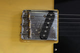 2005 Fender Custom Shop '51 