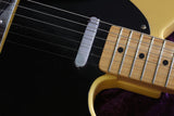2005 Fender Custom Shop '51 