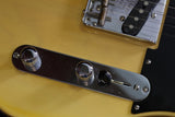 2005 Fender Custom Shop '51 