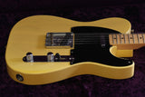 2005 Fender Custom Shop '51 