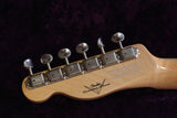 2005 Fender Custom Shop '51 