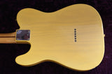 2005 Fender Custom Shop '51 