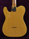 2005 Fender Custom Shop '51 