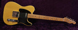 2005 Fender Custom Shop '51 