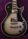 1980 Gibson Les Paul Custom 