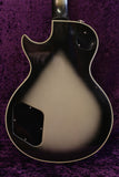 1980 Gibson Les Paul Custom 