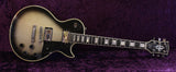1980 Gibson Les Paul Custom 