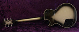 1980 Gibson Les Paul Custom 