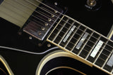 1980 Gibson Les Paul Custom 
