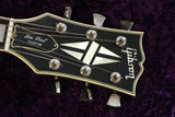 1980 Gibson Les Paul Custom 