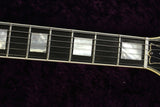 1980 Gibson Les Paul Custom 
