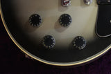 1980 Gibson Les Paul Custom 