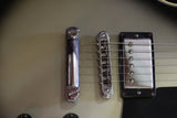 1980 Gibson Les Paul Custom 