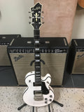 Hagstrom Swede Vintage Series - NEW