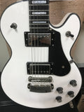 Hagstrom Swede Vintage Series - NEW