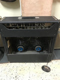 1966 Fender Super Reverb - Sold