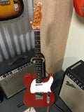 1978 Fender Telecaster