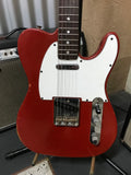 1978 Fender Telecaster