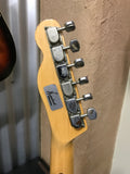 1978 Fender Telecaster