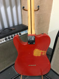 1978 Fender Telecaster