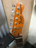 1978 Fender Telecaster