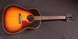 1957 Gibson J45 -  Sold