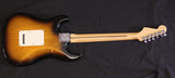 2004 Fender 50th Anniversary Stratocaster, American Standard - Sold