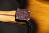 2004 Fender 50th Anniversary Stratocaster, American Standard - Sold