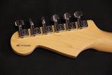 2004 Fender 50th Anniversary Stratocaster, American Standard - Sold