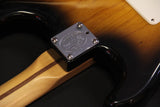 2004 Fender 50th Anniversary Stratocaster, American Standard - Sold