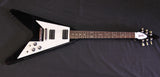 2007 Gibson Flying V. 