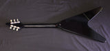 2007 Gibson Flying V. 