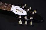 2007 Gibson Flying V. 