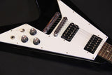 2007 Gibson Flying V. 