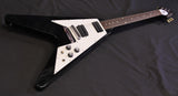 2007 Gibson Flying V. 