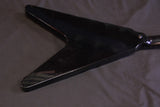 2007 Gibson Flying V. 