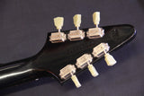 2007 Gibson Flying V. 