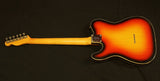 1966 Fender Custom Telecaster. # 177057 - Sold