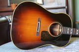 1943 Gibson 