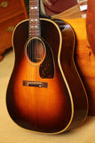 1943 Gibson 