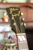 1943 Gibson 
