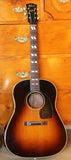 1943 Gibson 