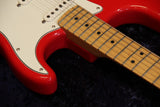 2000 Fender 