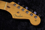 2000 Fender 