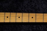2000 Fender 