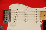 2000 Fender 