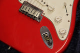 2000 Fender 