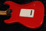 2000 Fender 