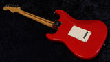 2000 Fender 